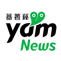 縮網址